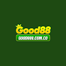 Good888comco
