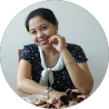 ratna dewi