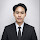 aliud...@gmail.com's profile photo