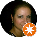 Maggie Masouris