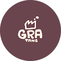 GRA TANG