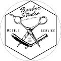 Community member