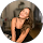 Gerlecz Kinga profile picture