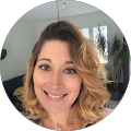 Avatar de Johanna Dormart