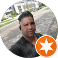 Tekrevol Miami - Mobile App Development Company - Miami, Florida
