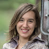 Photo de Céline Fasseu
