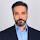 Babak Samadi's profile photo