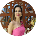 Andrea Rezende