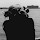Erin Gustafson's profile photo