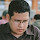 Jairo Ortiz Moreno's profile photo