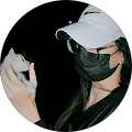 Avis de Melanie.e avec une note de 5 sur 5