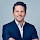 philip...@googlemail.com's profile photo