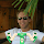 Patrik Westin's profile photo