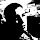 marc...@gmail.com's profile photo