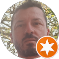 Avatar de Cédric.i