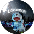 DOREMON OP