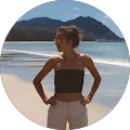 Avatar de Laura.v