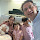 Luis H. Felice's profile photo