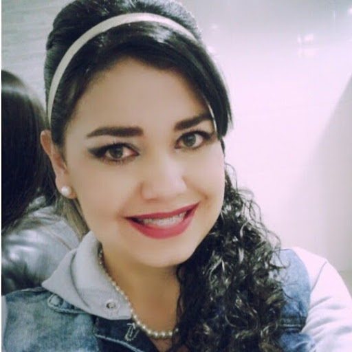 Clínica Veterinária RINCONVETS — foto 5