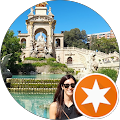Dr.ssa Erica Salvatico - Medicina Estetica - Torino, Città Metropolitana di Torino