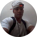 Community member