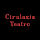 Cirulaxia Teatro's profile photo