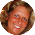 Catherine Smith