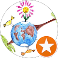 Avatar de Fabien.e