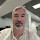 forl...@gmail.com's profile photo