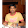 sudhar...@gmail.com's profile photo