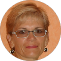 Avatar de Sabine.a