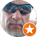 Reviewer Profile Photo