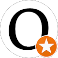 Avatar de neutre.