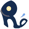 Avatar de Réma.u