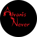 Avis de Alvanis.e avec une note de 5 sur 5