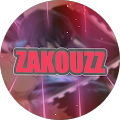 Avis de Zakouzz. avec une note de 5 sur 5