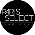 paris select