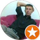 mehmet çamlı profil fotoğrafı