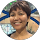 Laarni  profile picture