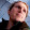 aret...@gmail.com's profile photo