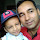 pradeep's profile photo