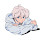 Angel. 4044's profile photo