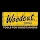 Woodcut tools 2000 Ltd sales's profile photo