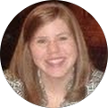 Reviewer Image