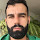 Marco LEITE FERNANDES's profile photo