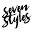 Seven Styles