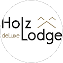 HOLZLODGE DELUXE