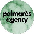 Avatar de PALMARES.G