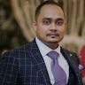 Photo of Abraham Qureshi