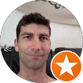 Avatar de Thierry.E